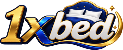 1xbed লোগো